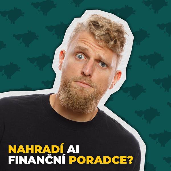 Rozbité prasátko